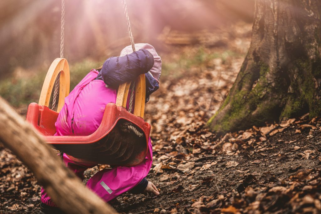 Waldkiga-Hacks – Tipps und Tricks rund um den Wald