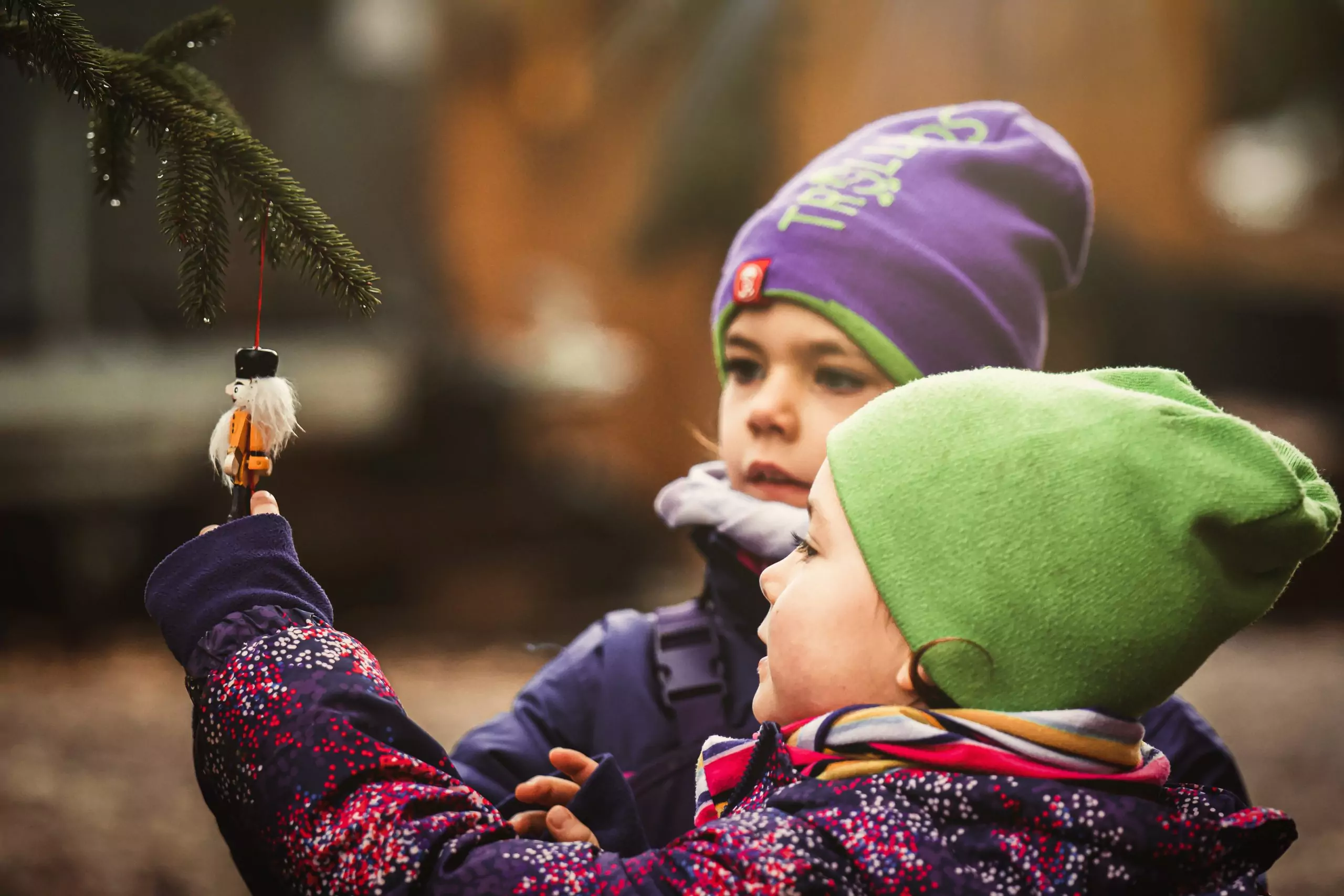 Stressfreier Morgen mit Kindern, Waldkindergarten Tipps, Waldkindergarten Ausrüstung, Morgenroutine Schulalltag