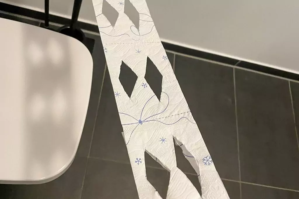 Wichtel-Streiche – witzige Ideen für Groß und klein