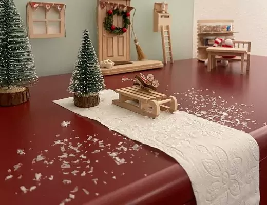 Wichtel-Streiche – witzige Ideen für Groß und klein