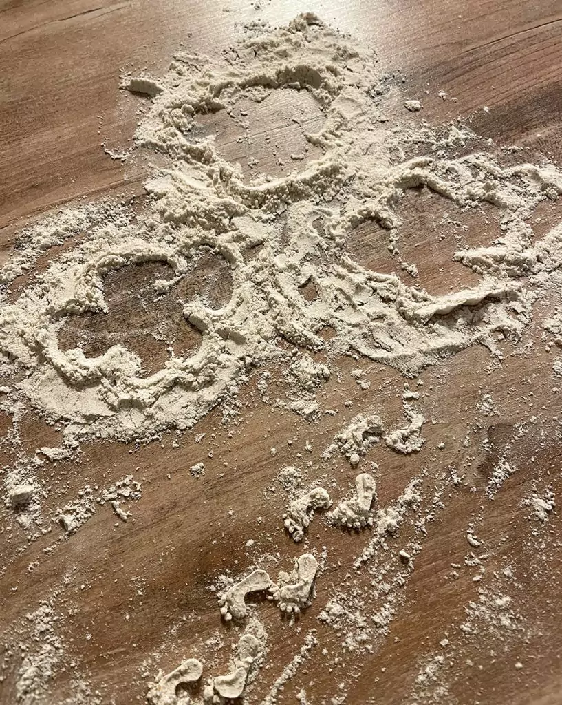 Wichtel-Streiche – witzige Ideen für Groß und klein