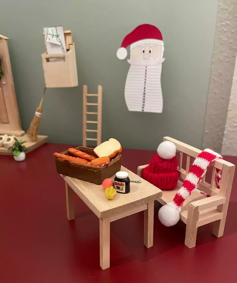 Wichtel_Frühstück_3