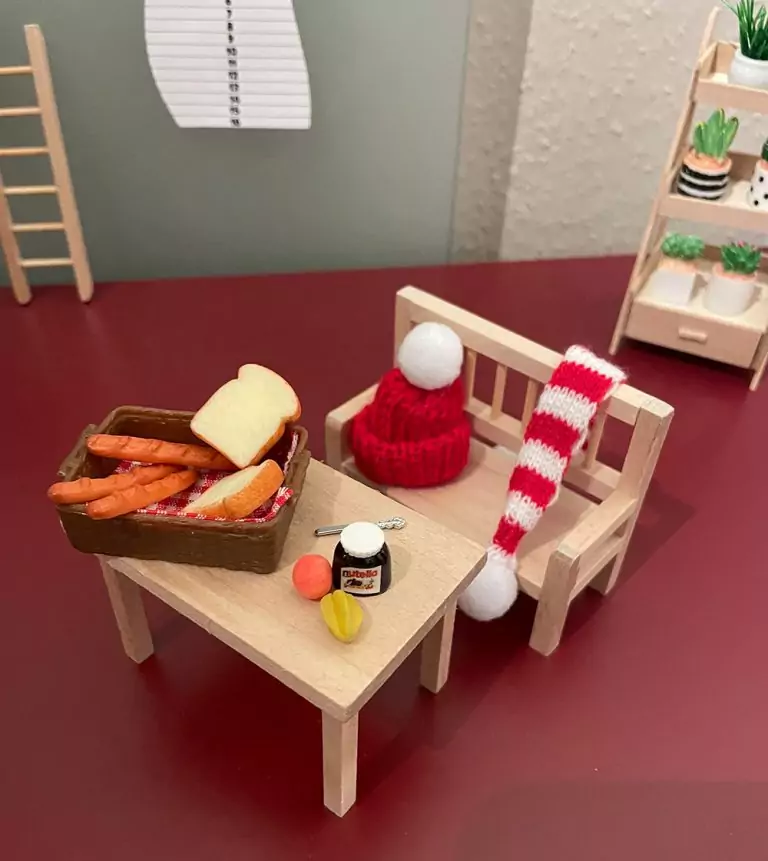 Wichtel_Frühstück_5