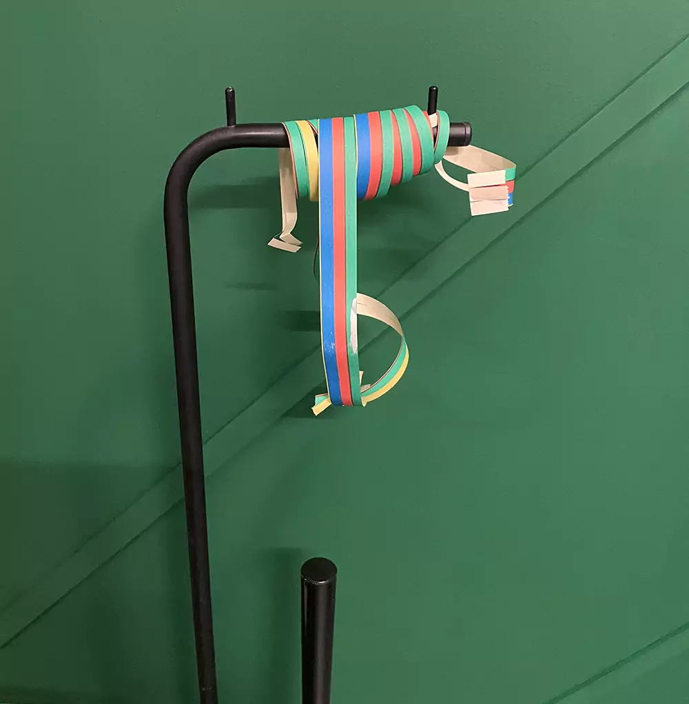 Wichteltür 2025 - 30 neue Ideen, Evergreens und Must-Haves