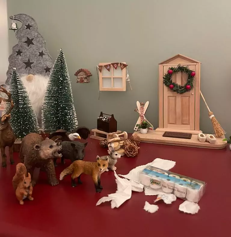 Wichtel_Toilettenpaier_2