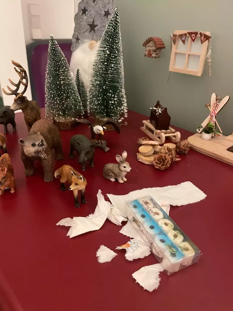 Wichtel_Toilettenpapier