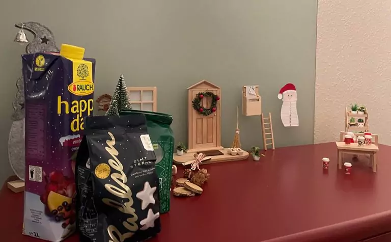 Wichtel_Weihnachtsmarkt