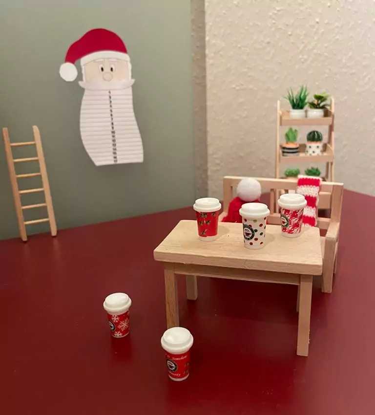 Wichtel_Weihnachtsmarkt_2