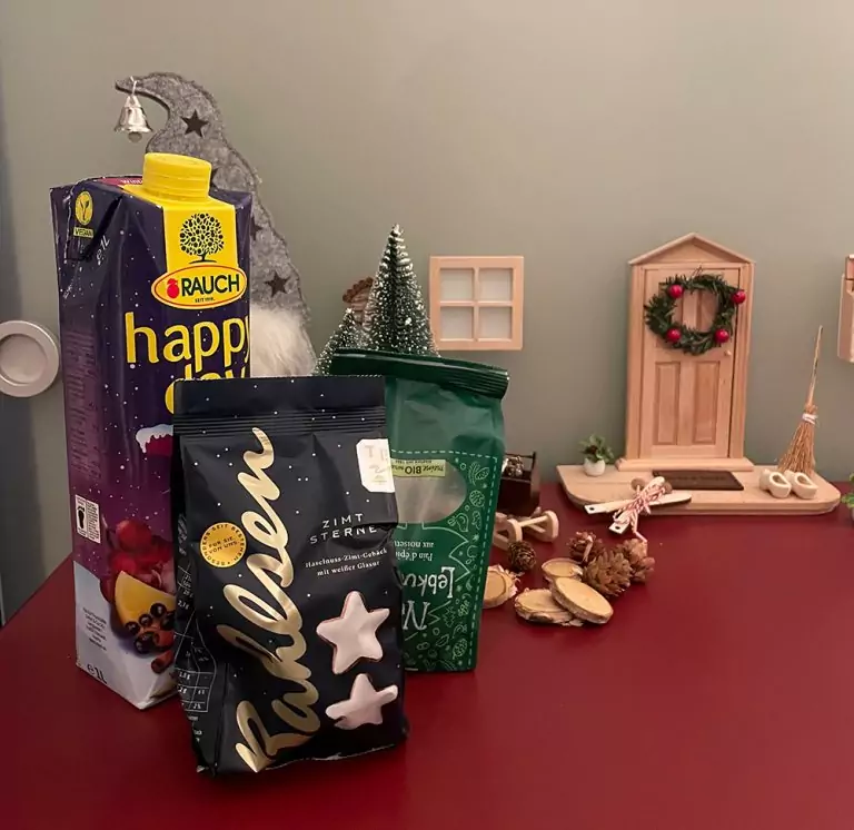 Wichtel_Weihnachtsmarkt_Advent