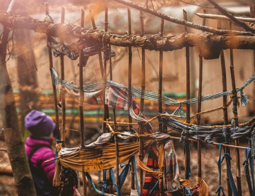 Top 5 Fehlkäufe, die du in Übergangszeiten vermeiden solltest