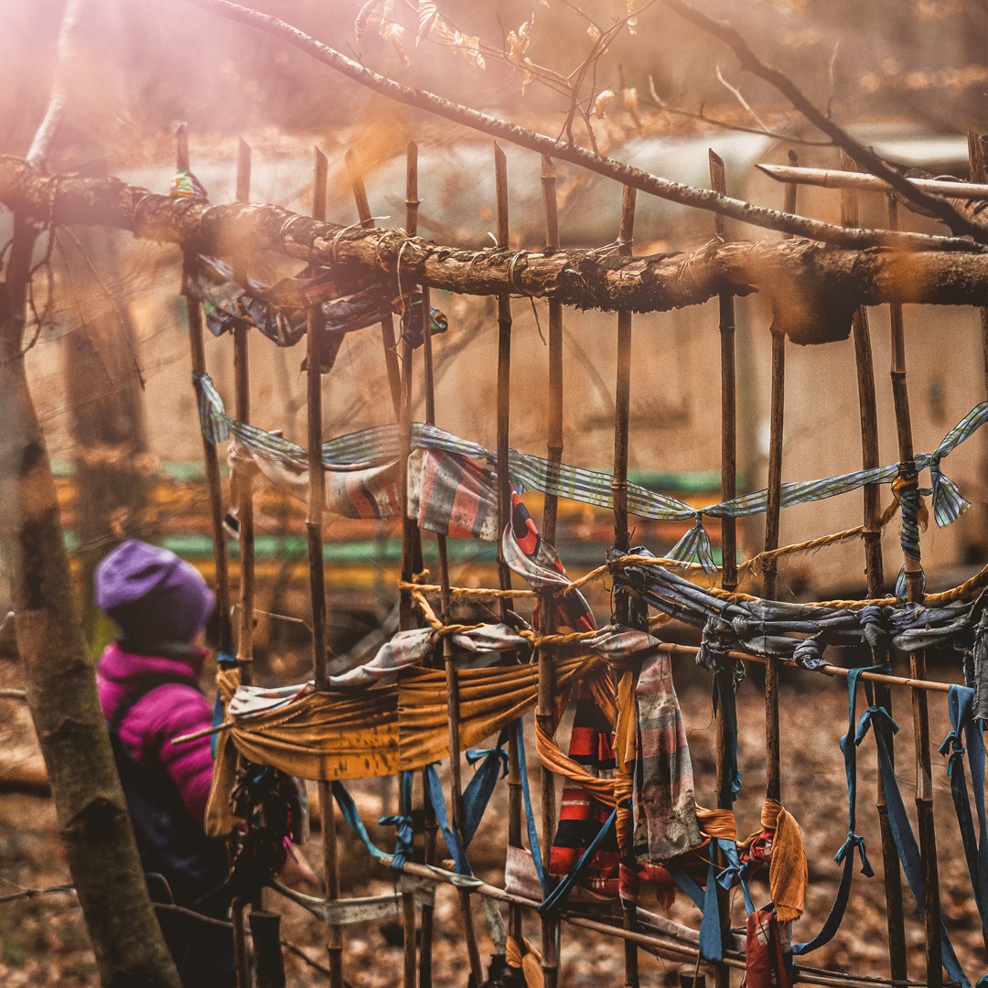 Top 5 Fehlkäufe, die du in Übergangszeiten vermeiden solltest